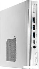Компактный компьютер MSI Pro DP10 12M-221RU 9S6-B0A622-221 Компактный компьютер MSI Pro DP10 12M-221RU 9S6-B0A622-221