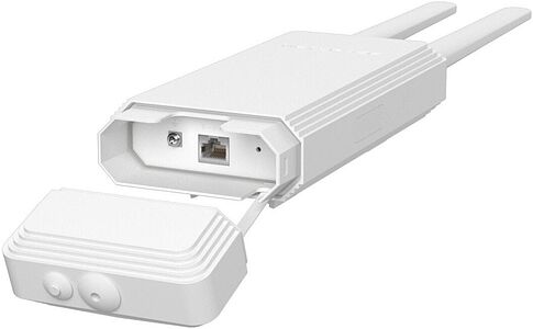 Точка доступа Netcraze Stellar 6 NAP-650