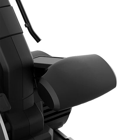 Дисковая (циркулярная) пила Kress KUE15.9 (без АКБ)