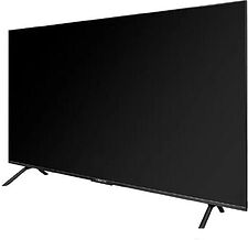 Телевизор Vesta V85MU9500