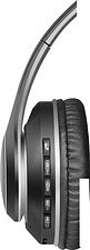 Наушники Defender FreeMotion B545 Наушники Defender FreeMotion B545