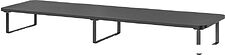 Подставка Gembird MS-TABLE2-01