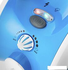 Пароочиститель Kitfort KT-952