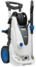 Мойка высокого давления Hyundai HHW 210-550BL PRO