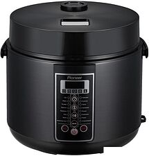 Мультиварка Pioneer MC401