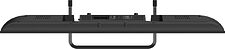 Телевизор Topdevice 43" SMART TV YаOS 03 (черный) Телевизор Topdevice 43" SMART TV YаOS 03 (черный)