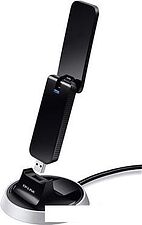 Беспроводной адаптер TP-Link Archer T9UH