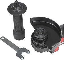 Угловая шлифмашина Skil AG2990SE01 (без АКБ)