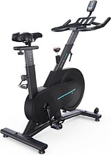 Велотренажер DFC Ovicx Q200-O