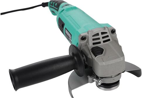 Угловая шлифмашина Trustfield ETAG-1050