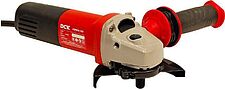 Угловая шлифмашина DCK KSM04-125