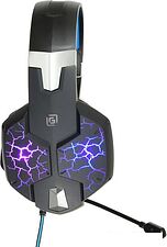 Наушники Oklick HS-L930G Snorter