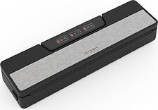 Вакуумный упаковщик Steba VK 10 Compact