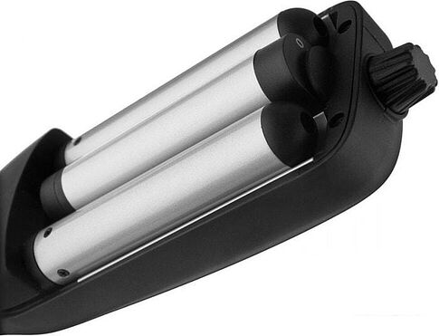 Плойка-волна Brayer BR3204