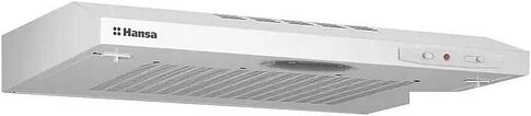 Кухонная вытяжка Hansa OSP5111WH