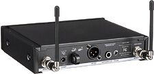 Микрофон Shure BLX14RE/MX53-M17 Микрофон Shure BLX14RE/MX53-M17