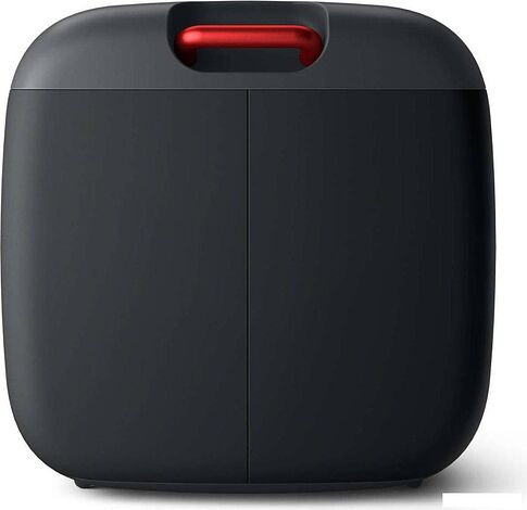 Беспроводная колонка Philips TAS7807B/00