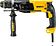 Перфоратор DeWalt D25134K