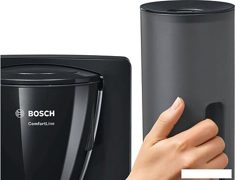 Капельная кофеварка Bosch TKA6A043