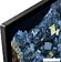 OLED телевизор Sony Bravia A80L XR-65A80L