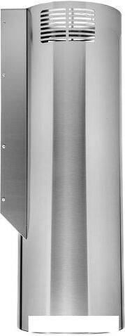 Кухонная вытяжка Konigin Beauty 31 (нержавеющая сталь)