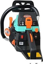 Бензопила Sturm GC9945