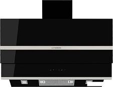 Кухонная вытяжка KUPPERSBERG F 930 B