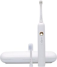 Электрическая зубная щетка ADJ Bones Line Т11А (с чехлом)