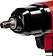 Пневматический гайковерт Einhell TC-PW 340 4138950