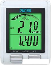 Велокомпьютер Junsd JS-2162