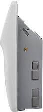 Отопительный модуль конвектора Ballu Plinth Transformer BEC/PL-1000 (электронное управление) Отопительный модуль конвектора Ballu Plinth Transformer BEC/PL-1000 (электронное управление)