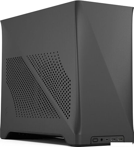 Корпус Fractal Design Era 2 FD-C-ERA2N-02