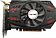 Видеокарта AFOX GeForce GT 730 2GB GDDR5 AF730-2048D5H5-V2