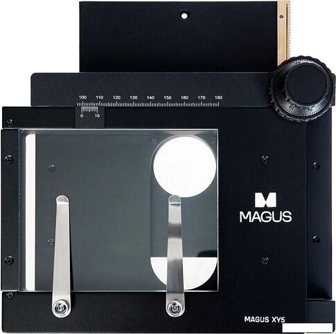 Magus XY5 83517