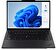 Ноутбук Lenovo ThinkPad T14 Gen 5 21MMS2Y000