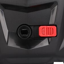 Мойка высокого давления P.I.T. PHP140-C1