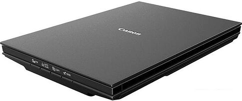 Сканер Canon CanoScan LiDE 300