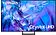 Телевизор Samsung Crystal UHD 4K DU8500 UE55DU8500UXRU