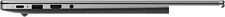 Ноутбук Xiaomi RedmiBook 14 2024 JYU4575CN