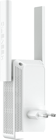 Усилитель Wi-Fi Keenetic Buddy 6 KN-3411