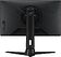 Игровой монитор ASUS ROG Strix XG259QN