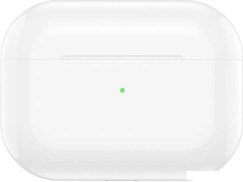 Наушники Hoco EW43 (белый)