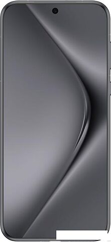 Смартфон Huawei Pura 70 Ultra HBP-LX9 16GB/512GB (черный)