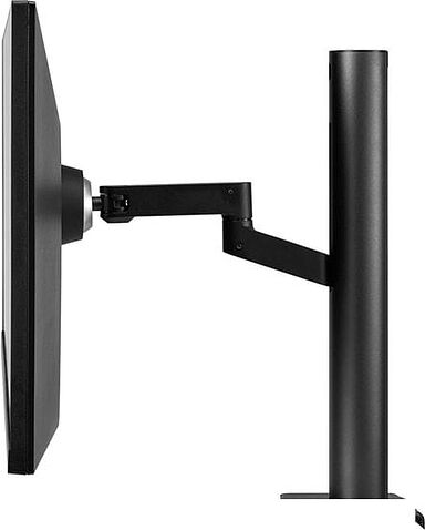 Монитор LG UltraWide 34WN780-B