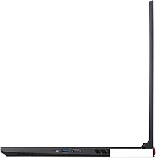 Игровой ноутбук Acer Nitro 5 AN517-54-798B NH.QFCEX.004