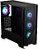 Корпус MSI MAG Forge 320R Airflow