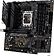 Материнская плата ASUS TUF Gaming B660M-E D4