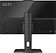 Моноблок MSI Modern AM242P 1M-1029XRU