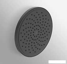 Верхний душ Ideal Standard IdealRain Black BD140XG Верхний душ Ideal Standard IdealRain Black BD140XG