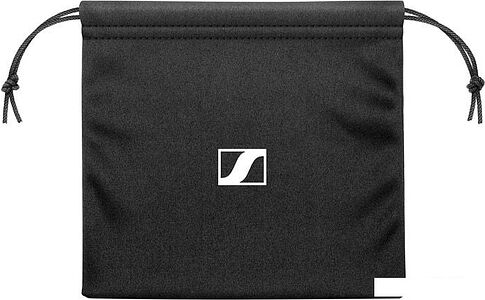 Микрофон Sennheiser MKE 200